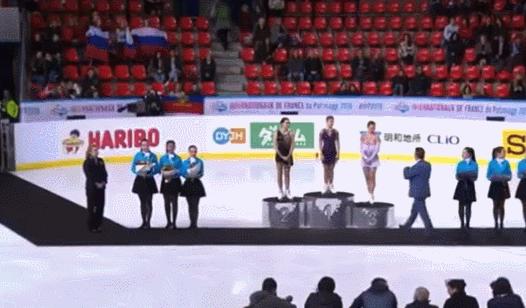 前方高能搞笑系列,前方高能爆笑集锦