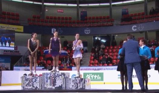 前方高能搞笑系列,前方高能爆笑集锦