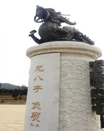 「寻龙记8」临工E6135F挖掘机评测：精雕细琢匠人本色