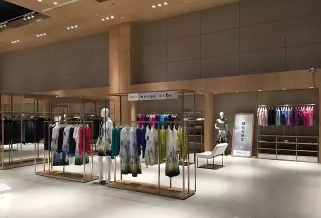 对鄂尔多斯羊绒衫了如指掌？那是因为你没来过这里→