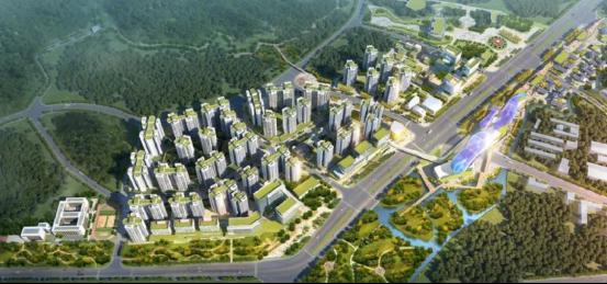 天河二手房翻新案例,天河区旧改价格