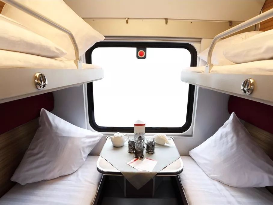 软卧真的软吗,软卧跟硬卧价格的区别