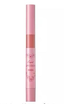 haba大礼包,haba新年福袋