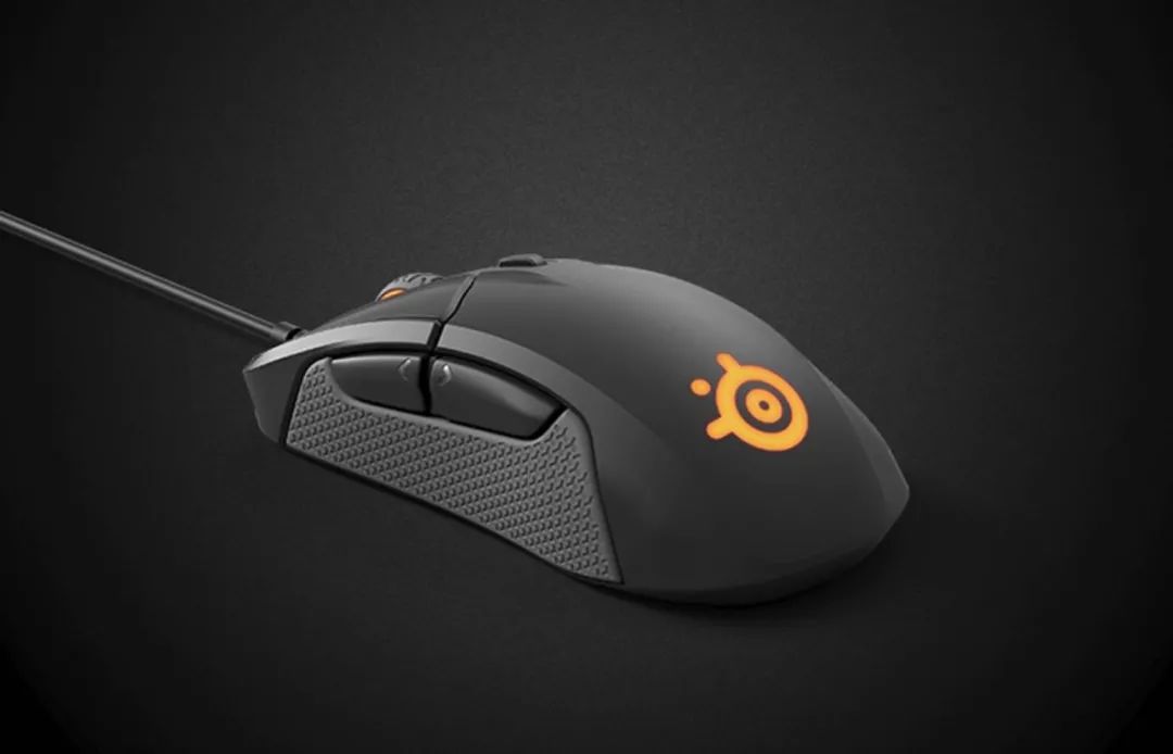 每周一荐|双十一来了