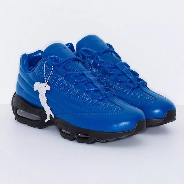 nikeaj1low篮球鞋推荐,球鞋资讯sneakers