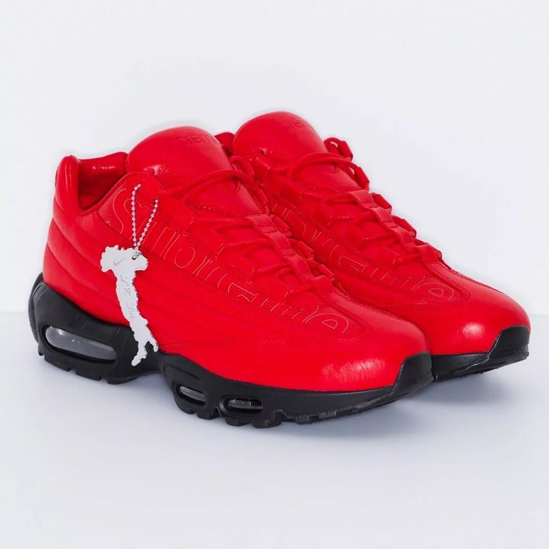 nikeaj1low篮球鞋推荐,球鞋资讯sneakers