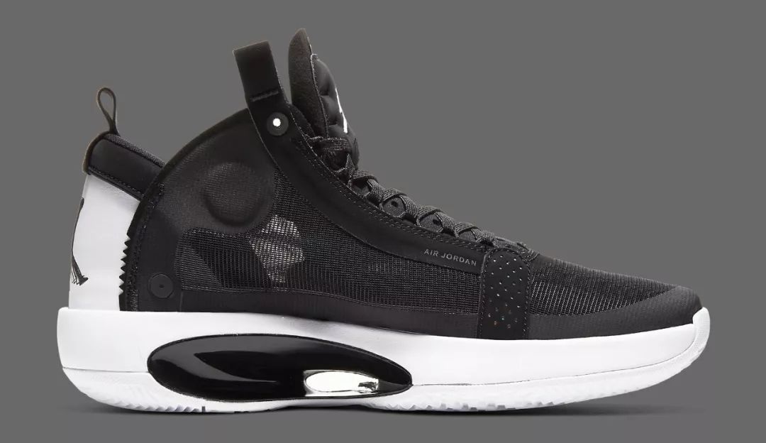 nikeaj1low篮球鞋推荐,球鞋资讯sneakers