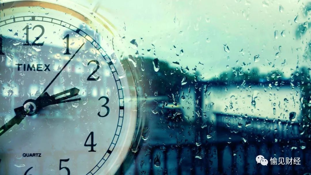 假如“信用黑户”罗永浩还想坐飞机高铁……|愉见财经「独门秘籍」