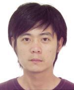 a级通缉令看到这8人请马上报警,警方悬赏5万通缉令是多大的案件