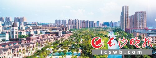 奏响文化惠民交响乐雨花无处不飞歌