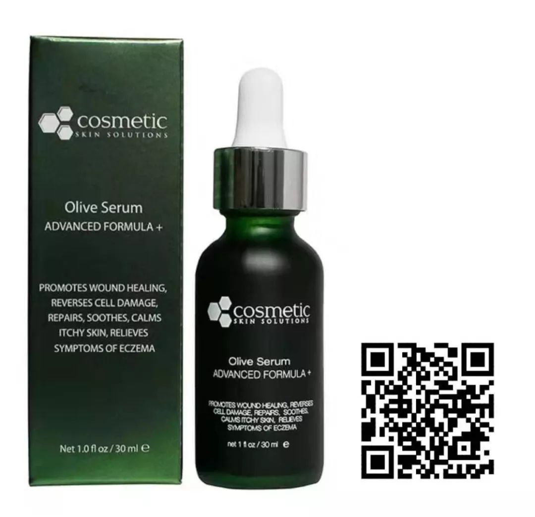 魅族双11优惠多少,魅族双11值得买吗