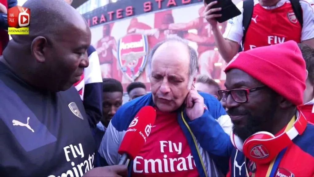 体育粉丝营销策划,体育营销如何做到营销精准