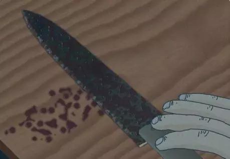 4399,当代年轻人的黄暴启蒙