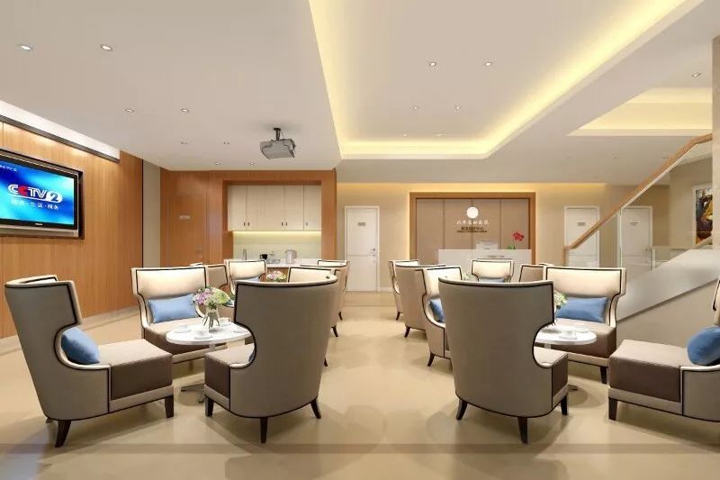 1元体验“爱马仕”级的变美服务，限量100份，再不抢就没了