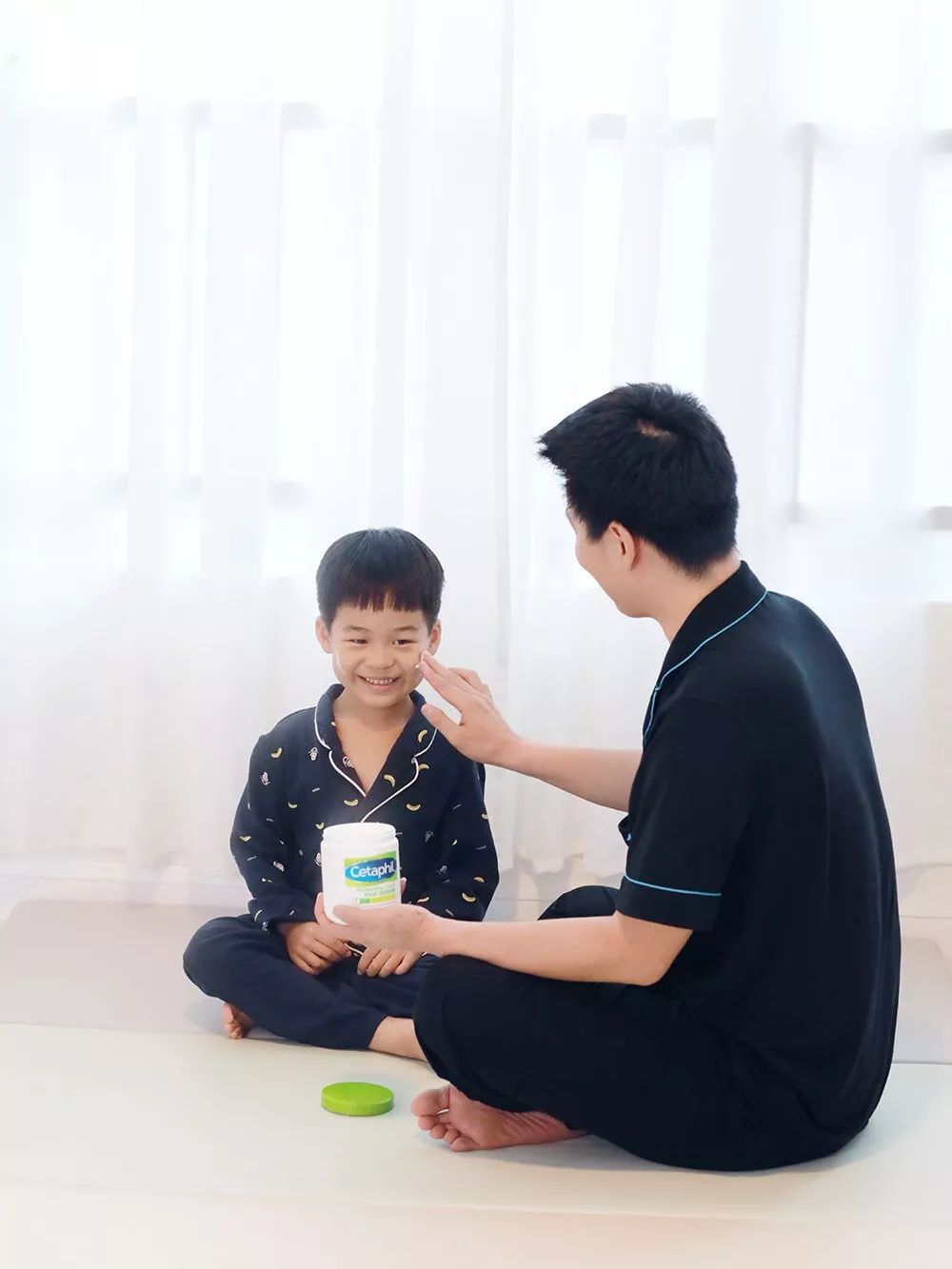 育儿干货母婴囤货,宝妈双十一囤货攻略