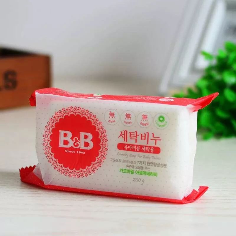 育儿干货母婴囤货,宝妈双十一囤货攻略