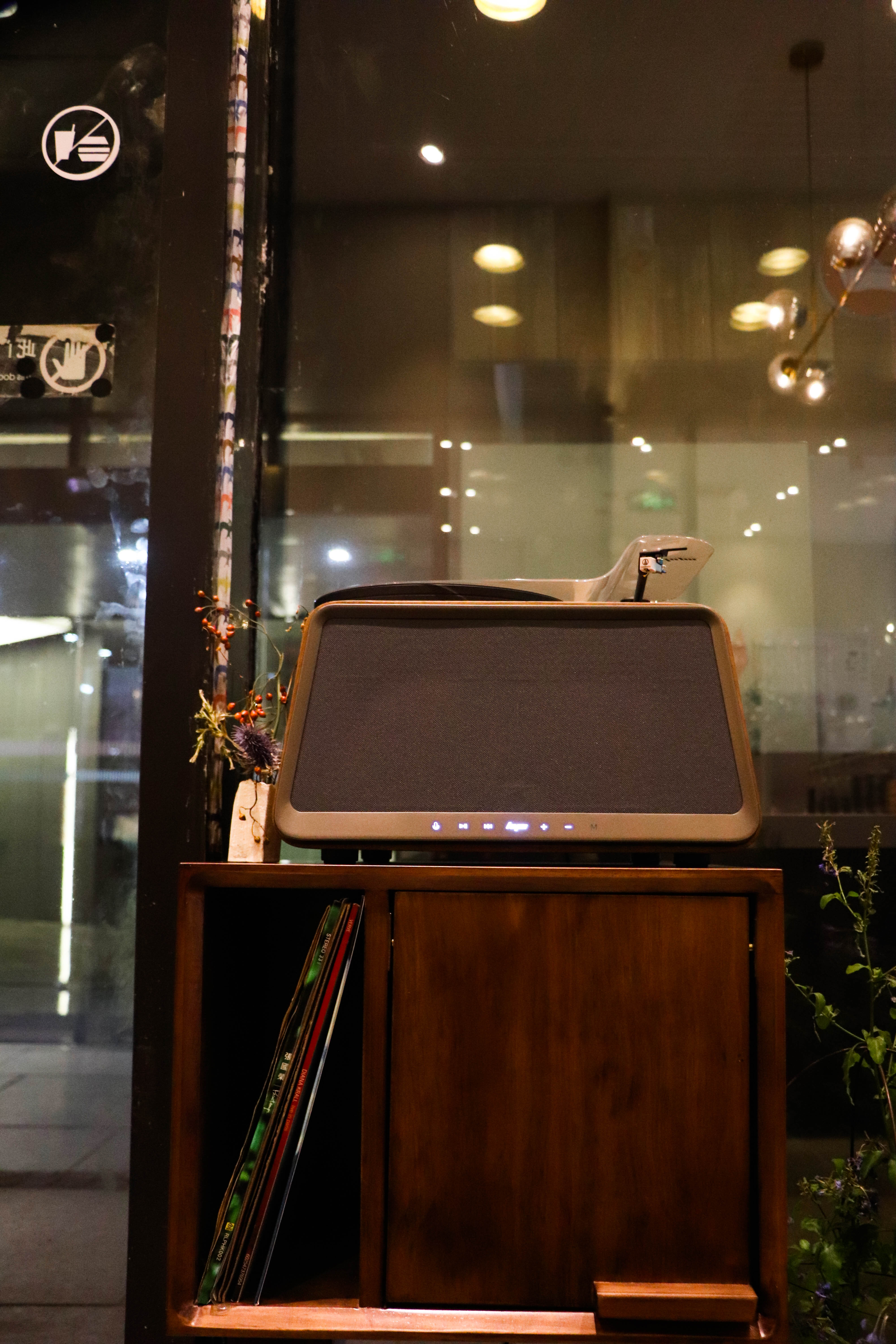 芳野cafe主理人,芳野咖啡店