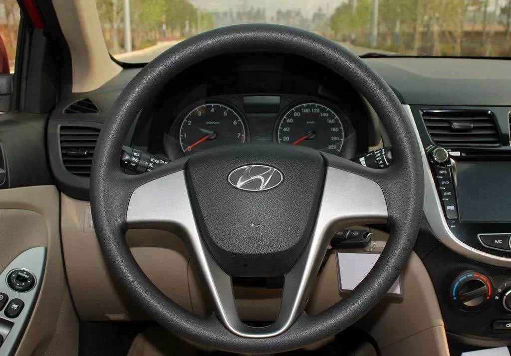 怎么对待没素质的车主,悦纳车主真实感受