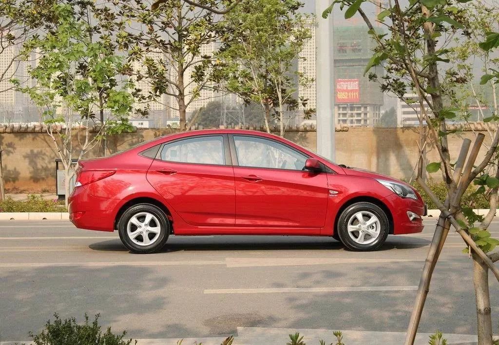 怎么对待没素质的车主,悦纳车主真实感受