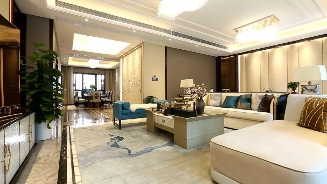 岂止于大,岂止于大的上一句