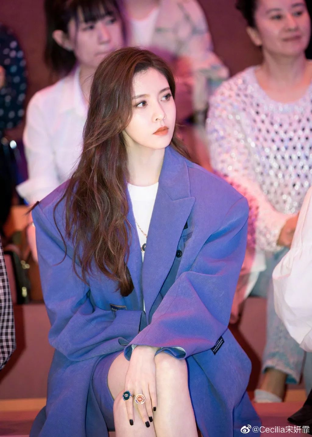 美人计唇膏测评,美人计口红怎么样