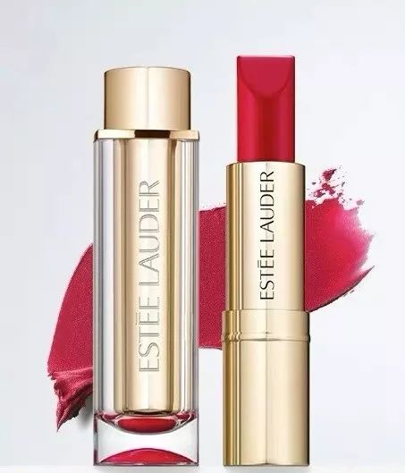 美人计唇膏测评,美人计口红怎么样