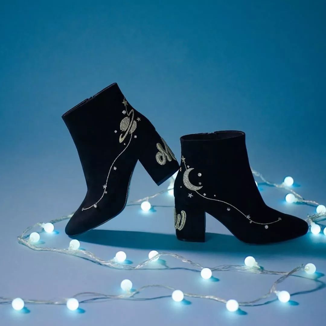 便宜小众的品牌鞋,便宜小众鞋品牌