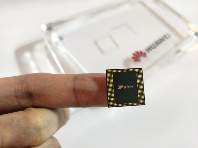 华为mate305g手机怎么打开5g网络,mate30和mate305g版的区别