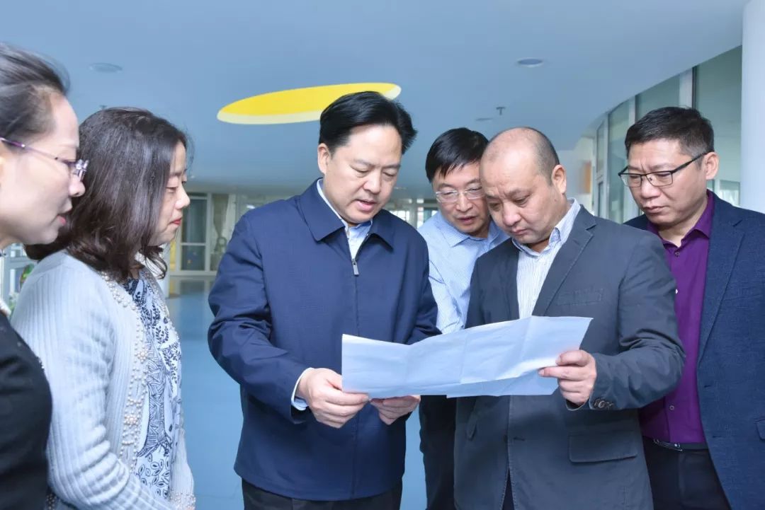 关于办好人民满意教育的意见建议,兴办人民满意教育的建议