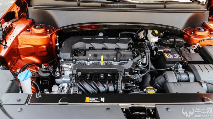 全新悦达起亚傲跑kx3,东风悦达起亚傲跑kx3使用指南