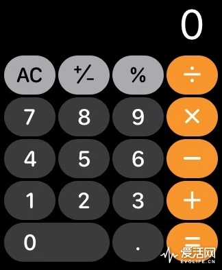 applewatch5鎵嬭〃鍔熻兘,鑻规灉鎵嬭〃applewatch5鍔熻兘娴嬭瘯