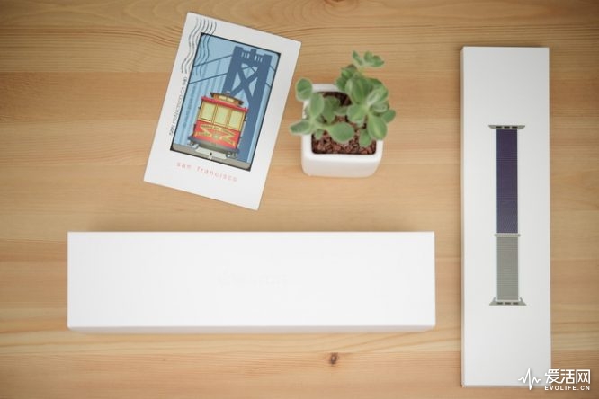 applewatch5鎵嬭〃鍔熻兘,鑻规灉鎵嬭〃applewatch5鍔熻兘娴嬭瘯