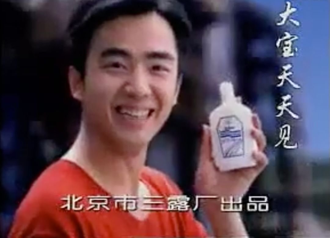 现在的大宝护肤品怎么样,大宝护肤品哪个系列最好用