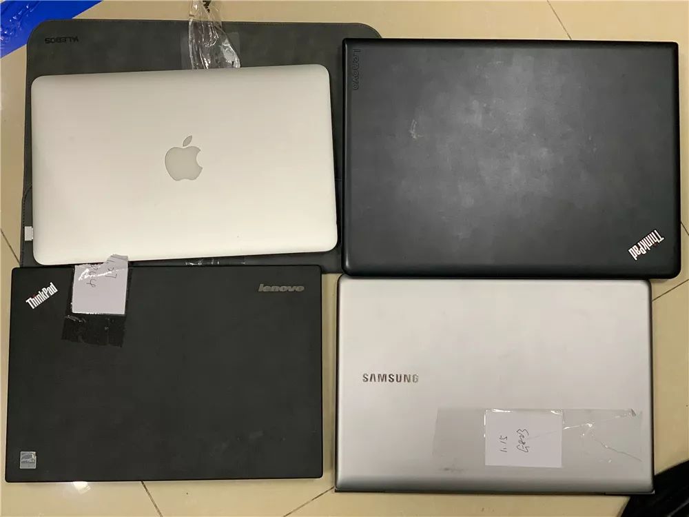 小学生作业本丢失被找回,遗失作业本找回