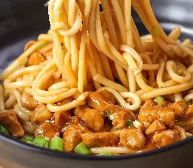 品味上海老字号美食,上海十大经典老字号美食