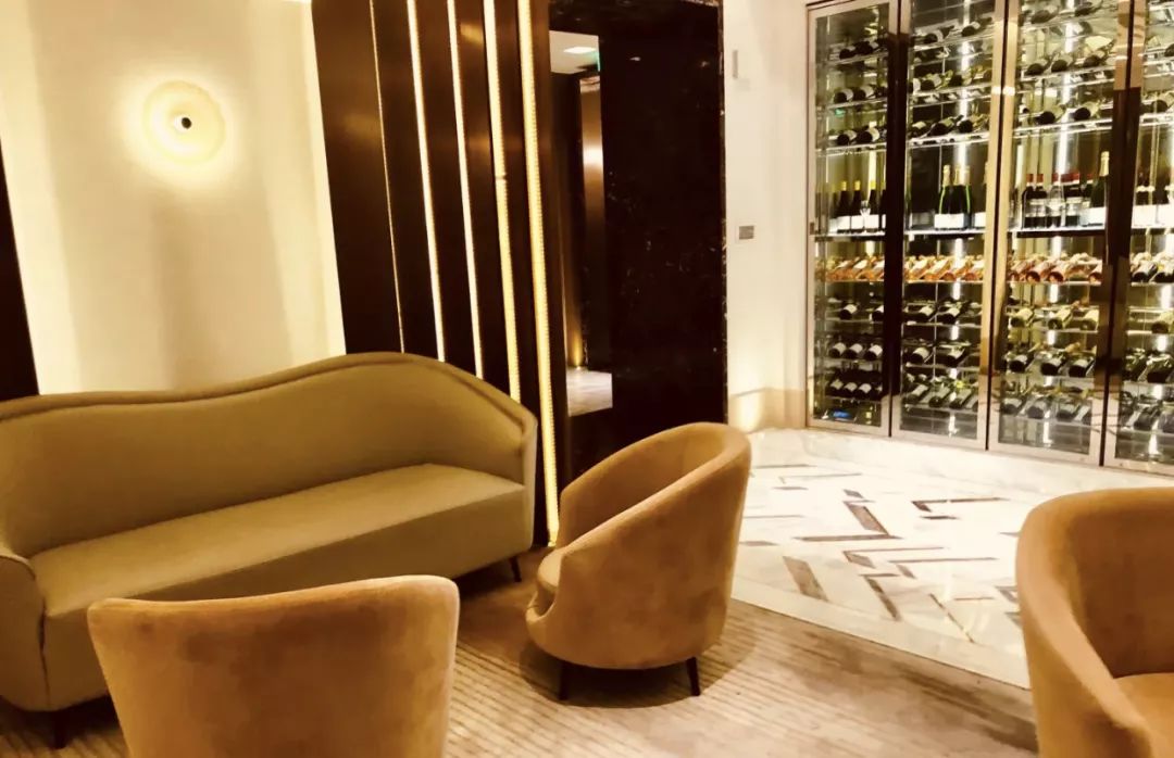 品味上海老字号美食,上海十大经典老字号美食