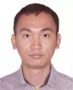 a级通缉令看到这12个人立即报警,a级通缉令看到这10人立即报警