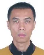 a级通缉令看到这12个人立即报警,a级通缉令看到这10人立即报警