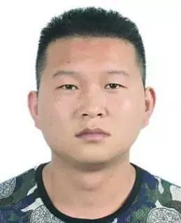 a级通缉令看到这12个人立即报警,a级通缉令看到这10人立即报警