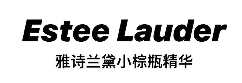 我的双十一必买清单,我的双十一必买单品