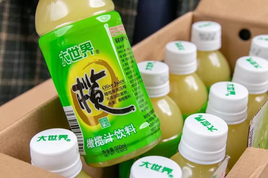 花了几天研究双十一，发现只有这些真的便宜了