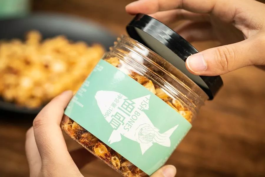 花了几天研究双十一，发现只有这些真的便宜了