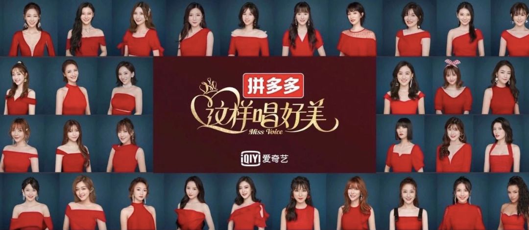 阿迪达斯广告没有什么不可能,阿迪达斯给了你多少代言费