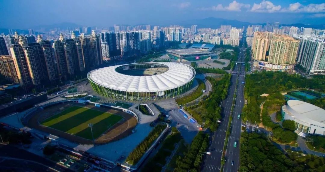 2020十大稀缺高薪岗位,近千个岗位薪资高达1万元