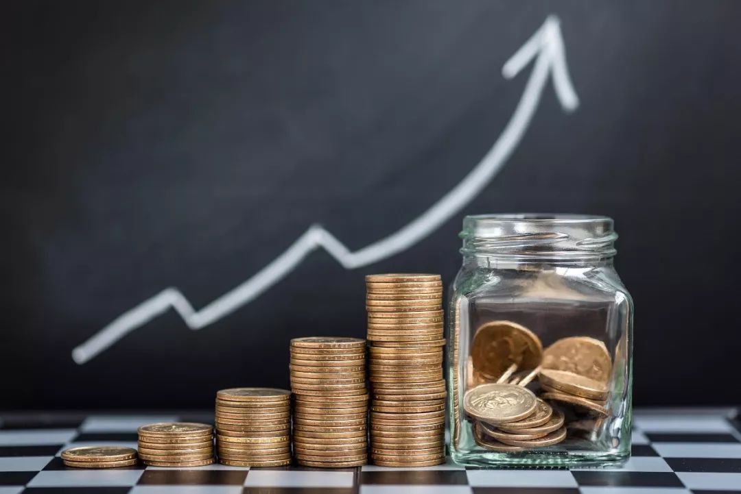 “代经济”流行真的是年轻人越来越懒吗？