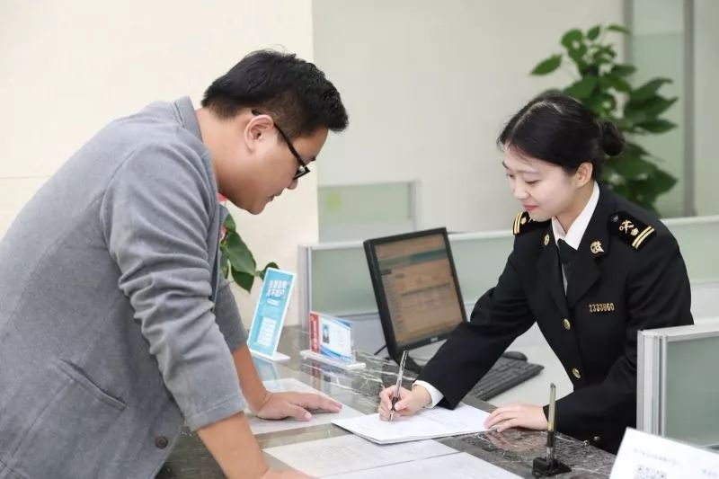 坚持守正创新积极开拓进取,守正创新锐意进取砥砺前行