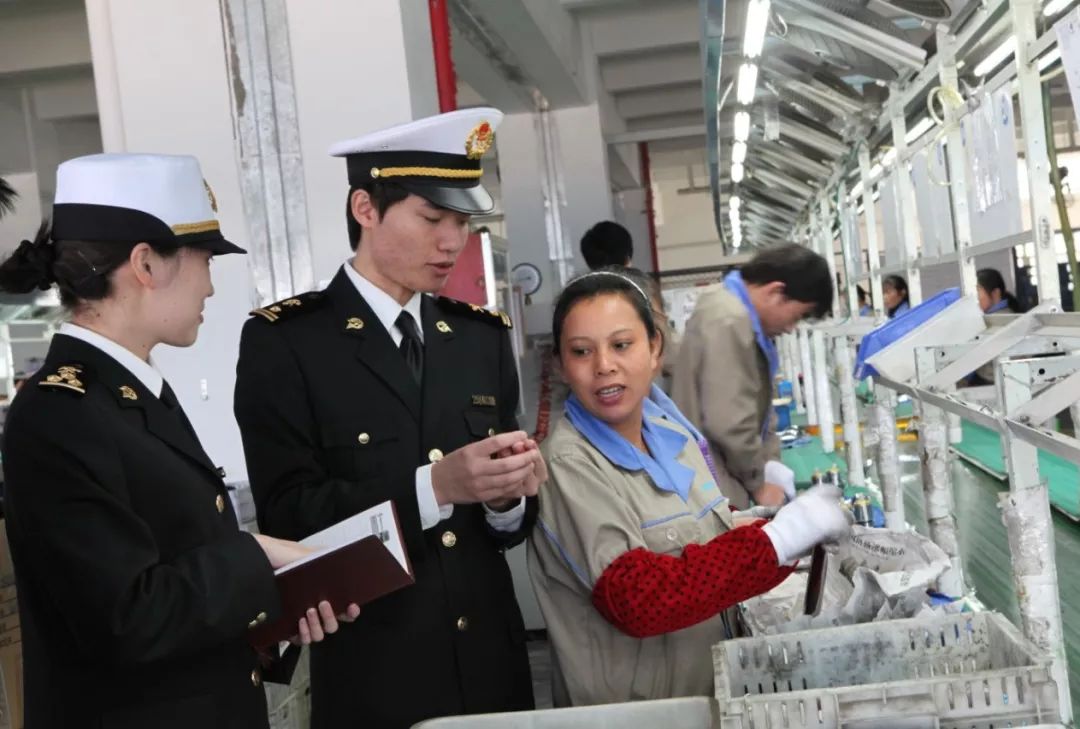 坚持守正创新积极开拓进取,守正创新锐意进取砥砺前行