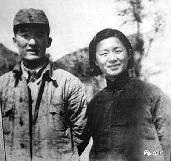 74年前开国大典12分钟珍贵影像,真实影像的开国大典