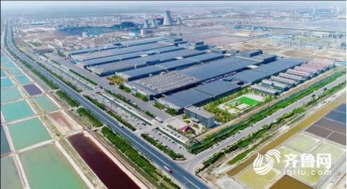 昊华轮胎高端,昊华轮胎发展趋势