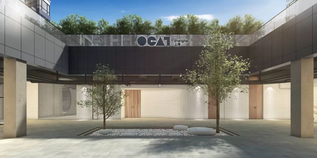 解锁上海新地标,解锁上海公园景点